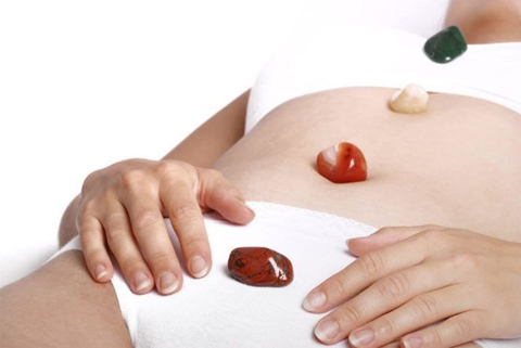 Gemoterapia